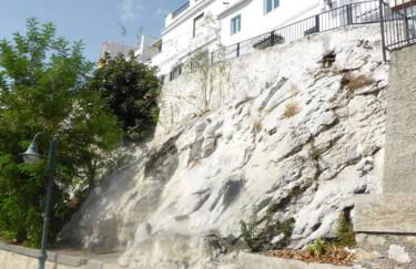 Casita Caleta - Foto 17