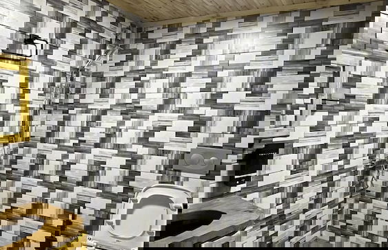 Sitiela Bungalov - Foto 31