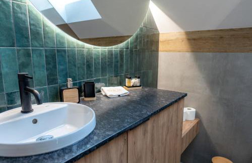 To Je To apartamenty - Photo 58