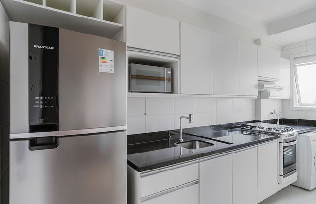 Tabas by Blueground Go 850 - Foto 20