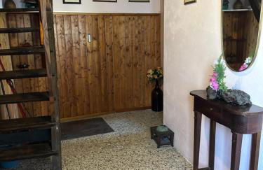 Casa vacanze Fenera - Foto 2