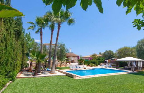 Casa Chiquita - Photo 28