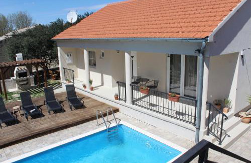 Holiday Home - Balde - Photo 6