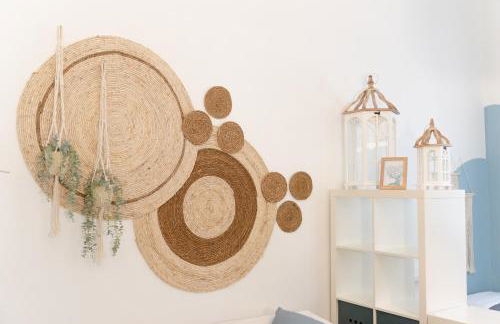 ITRIUM Homes & Suites in Valle d'Itria - Foto 17