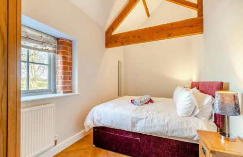 Rolling Mill - Foto 8