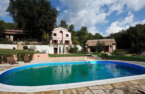 Pian Delle More - Foto 6