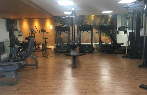 Menara - Perto do Hospital Albert Einstein e MorumBIS - Foto 74