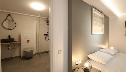 Sumelia Villa - Foto 5