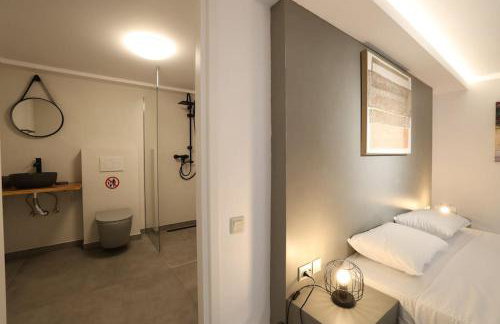 Sumelia Villa - Foto 5