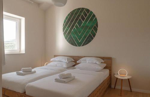 Villa Belpur - Photo 27