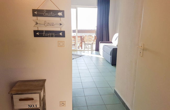 Studio Cabine - Foto 9