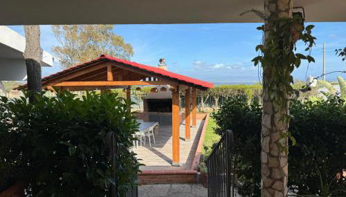 Casa vacanze Sant'Antioco - Foto 4