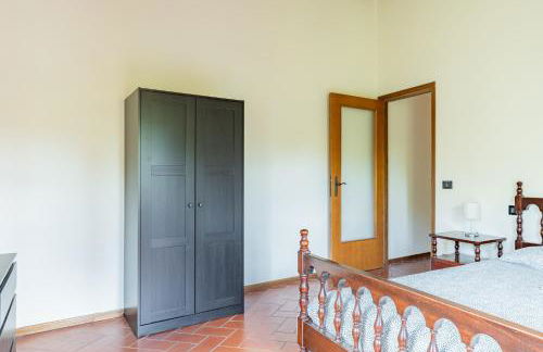 La Casina di Elisa - Foto 14