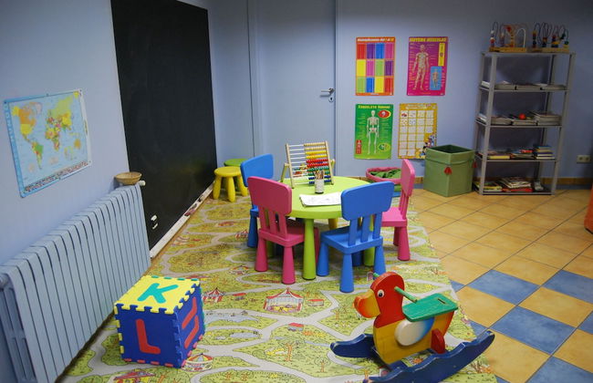 Apartaments del Meligar - Foto 79