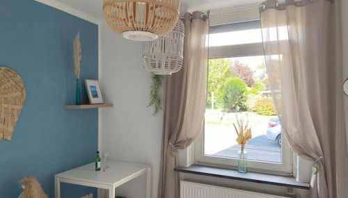 Einzelzimmer Nr 1 in Kleve - Foto 2