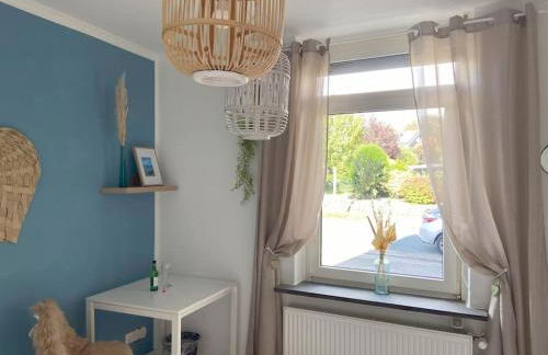 Einzelzimmer Nr 1 in Kleve - Foto 2