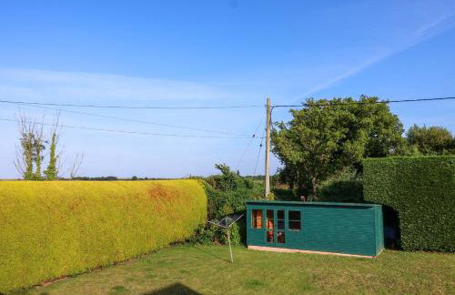 1 Eastdon Cottages - Photo 60