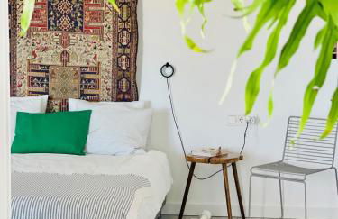 CASA MIRABEL - Foto 1