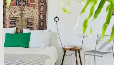 CASA MIRABEL - Foto 1