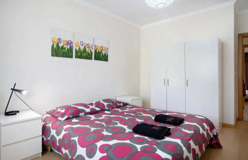 Ferrel Casual Home - Baleal - Foto 15