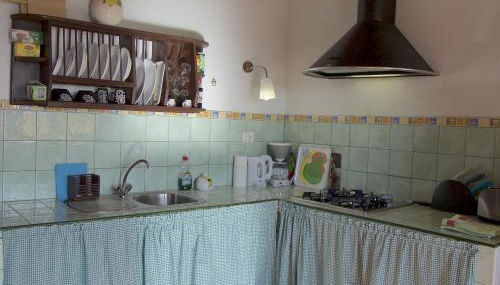 Casa Samuel - Foto 3