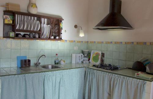 Casa Samuel - Foto 3