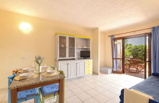 Baia de Bahas Residence - Foto 30