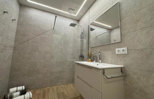 Aires De Míguez - Foto 19