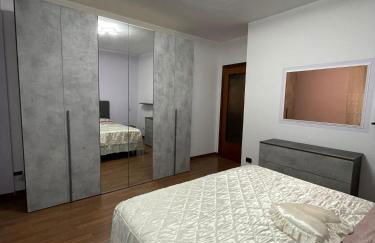 Farax's House - Foto 12