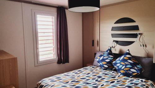 Chalet Etxean - Photo 4