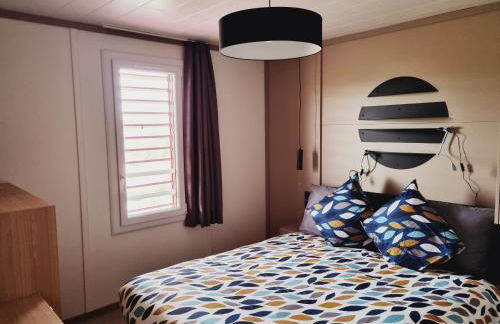 Chalet Etxean - Foto 4