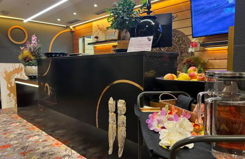 ON Family Islantilla - Foto 70