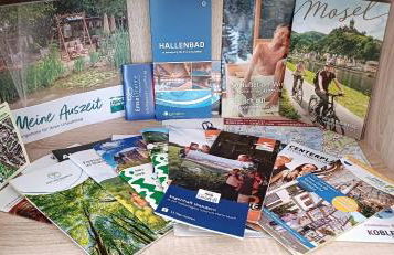 Rhein-Lahn Auszeit -- 10 Min von Koblenz - Foto 18