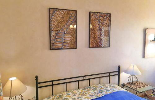 Ferienwohnung Buchholz - Foto 12