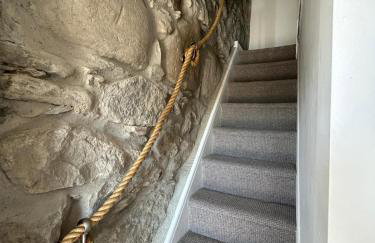 The Cottage - Snowdonia, North Wales - Photo 5