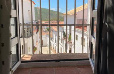 Casa rural Entre el Viento y el Agua - Foto 7