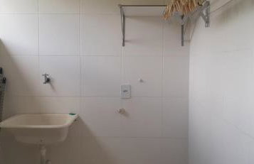 Residencial Ecoville das Mangueiras 3km da praia de Guarajuba, 27km do centro de Camacari CEP 42839-874 - Foto 19