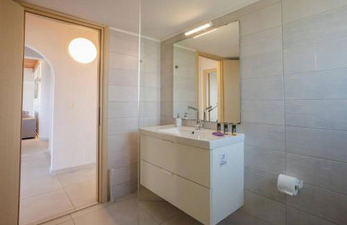 Villa Konstantinos Hilltop Vineyard Escape - Photo 37