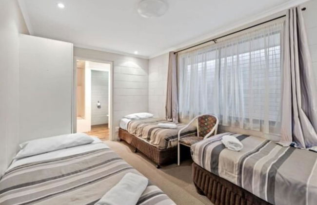 Discovery Parks - Warrnambool - Photo 17