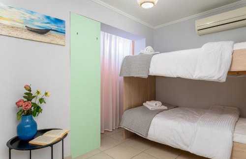 Endless Blue - Foto 23