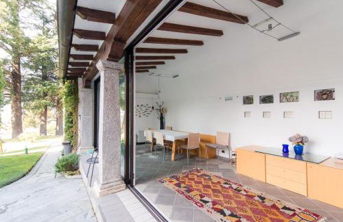 Villa Giù Luxury - The House Of Travelers - Foto 45