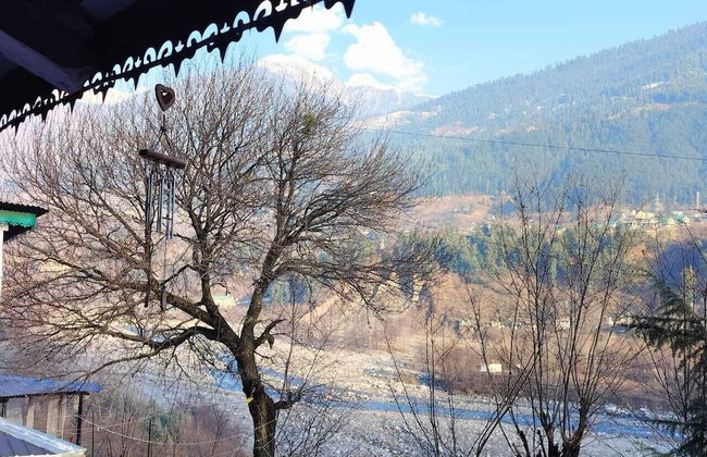 Castleton Casa - Foto 57