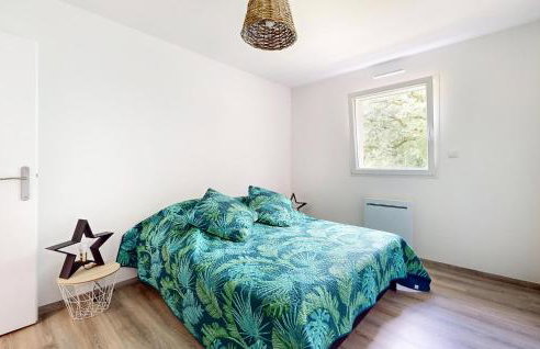 4 Bedroom Gorgeous Home In Bezinghem - Foto 22