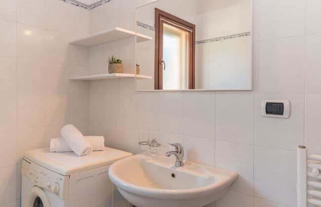 I Mirti 28 - Foto 16