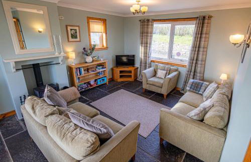 Owlswood Lodge - Photo 63