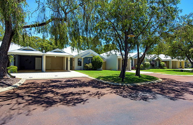 Salty Sands - Foto 21