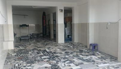 Casa temporada Olinda - Foto 4