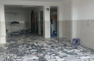 Casa temporada Olinda - Foto 4