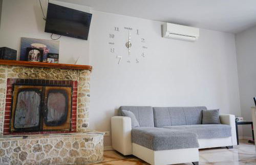 Halanus Agriexperience - Foto 42