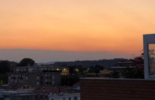 TRA CIELO e MARE da VALE - Foto 26